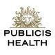 Publicis Health