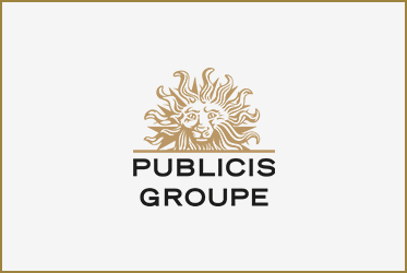 Publicis Groupe Announces Global Expansion of LePub 