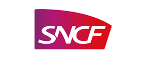 SNCF