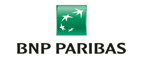 BNP PARIBAS