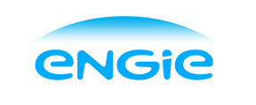 partner2024-engie