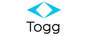 partner2024-togg